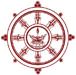 Padmakara logo