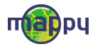 Mappy.fr